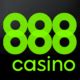 gambling sites not linked to gamstop|Best Betting Sites Not on Gamstop for 2024 .